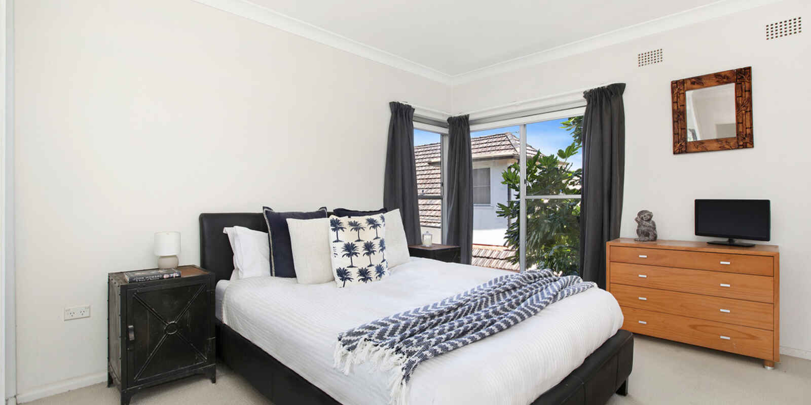 8/76 Muston Street Mosman 8/76 Muston Street Mosman