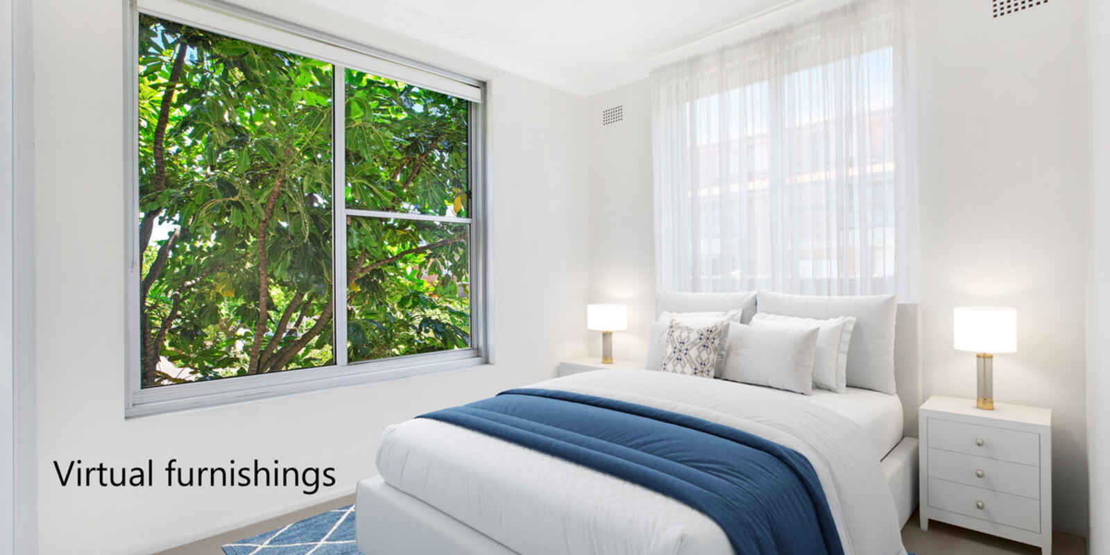 8/76 Muston Street Mosman 8/76 Muston Street Mosman