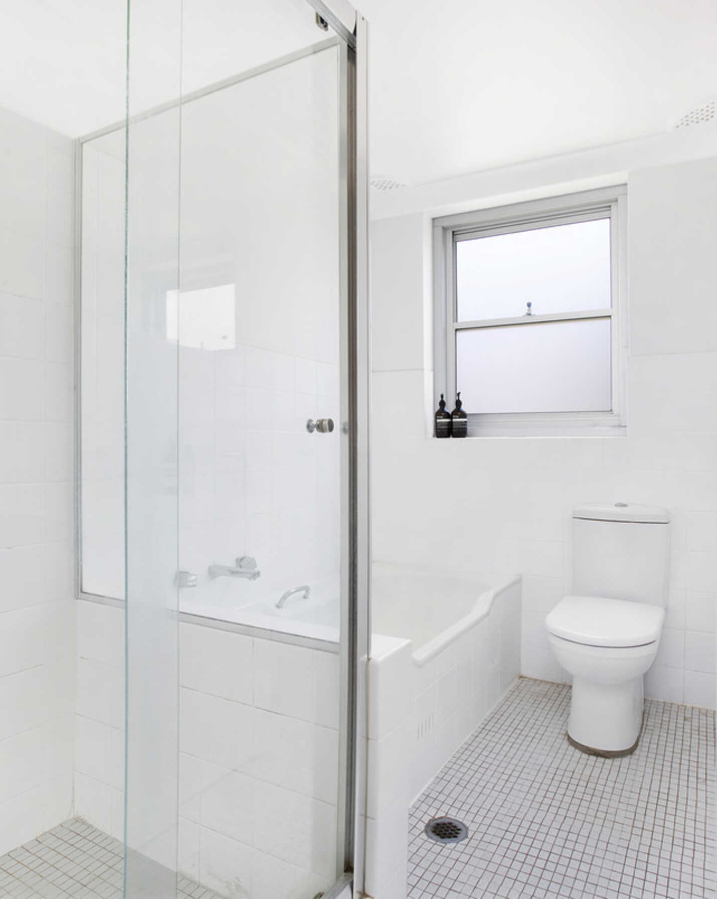 8/76 Muston Street Mosman, Mosman - Thumbnail 8