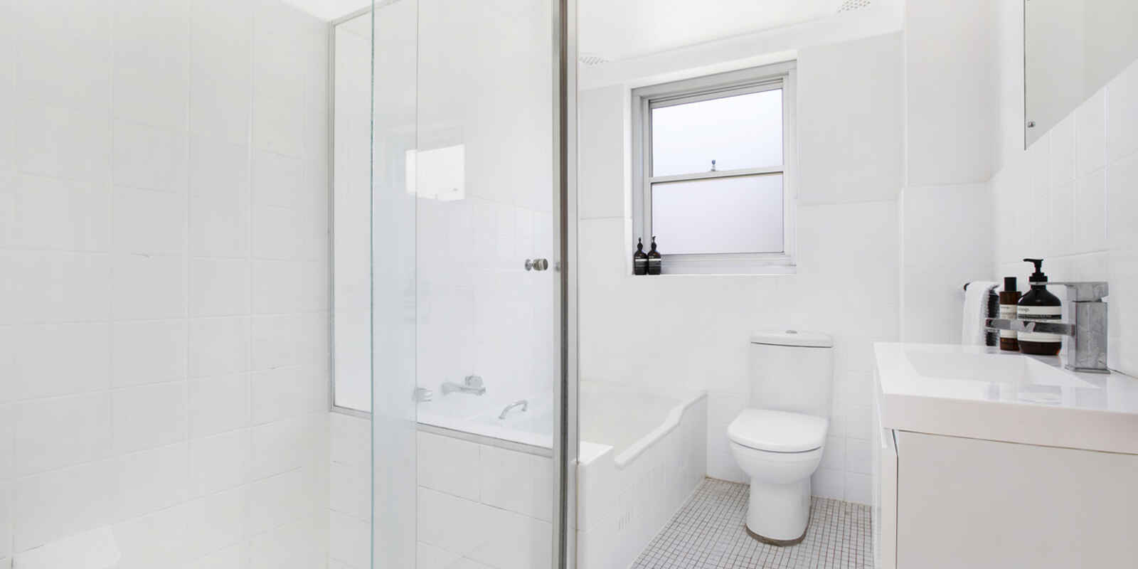 8/76 Muston Street Mosman 8/76 Muston Street Mosman