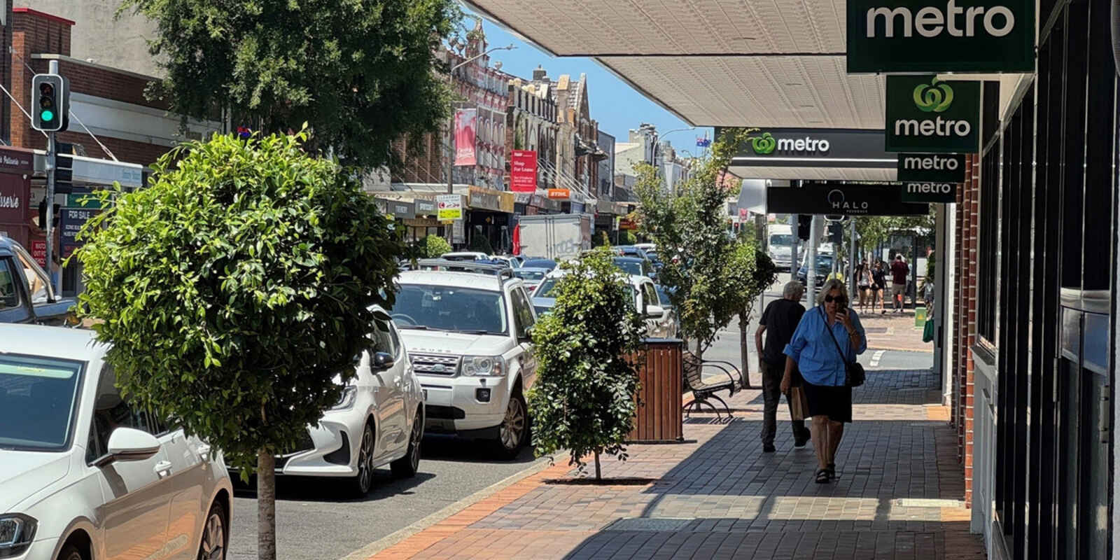 8/76 Muston Street Mosman 8/76 Muston Street Mosman