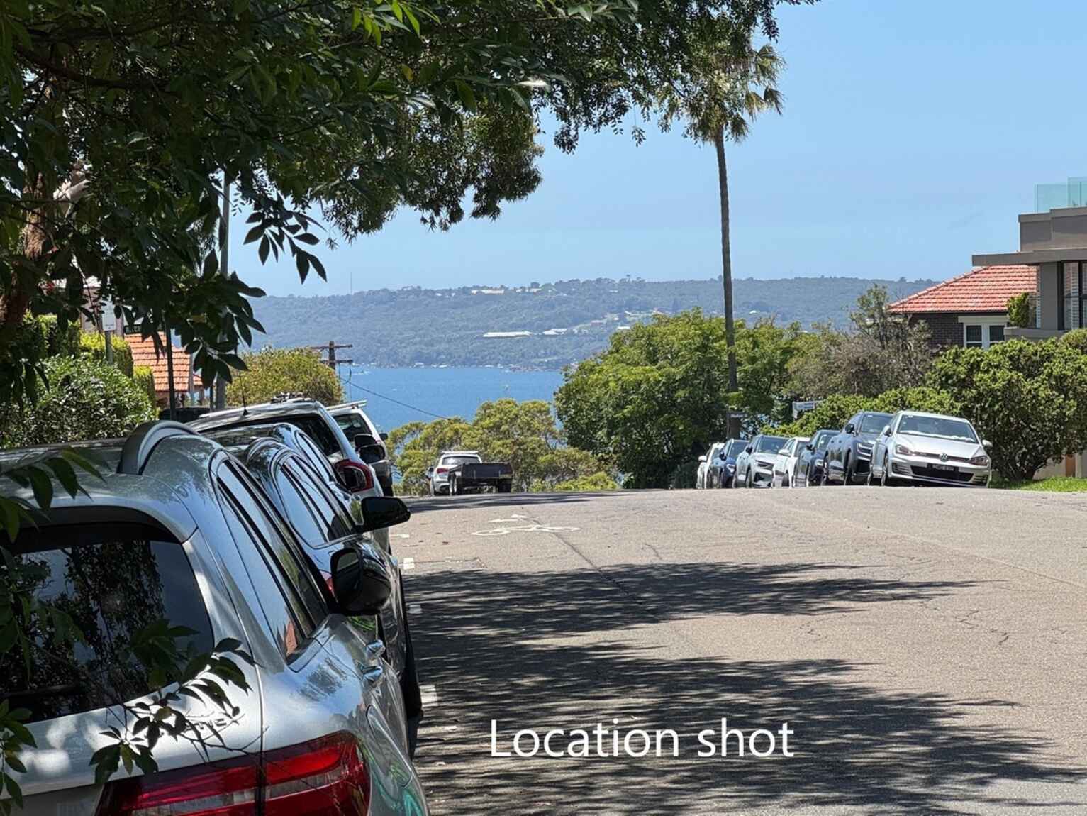 8/76 Muston Street Mosman 8/76 Muston Street Mosman