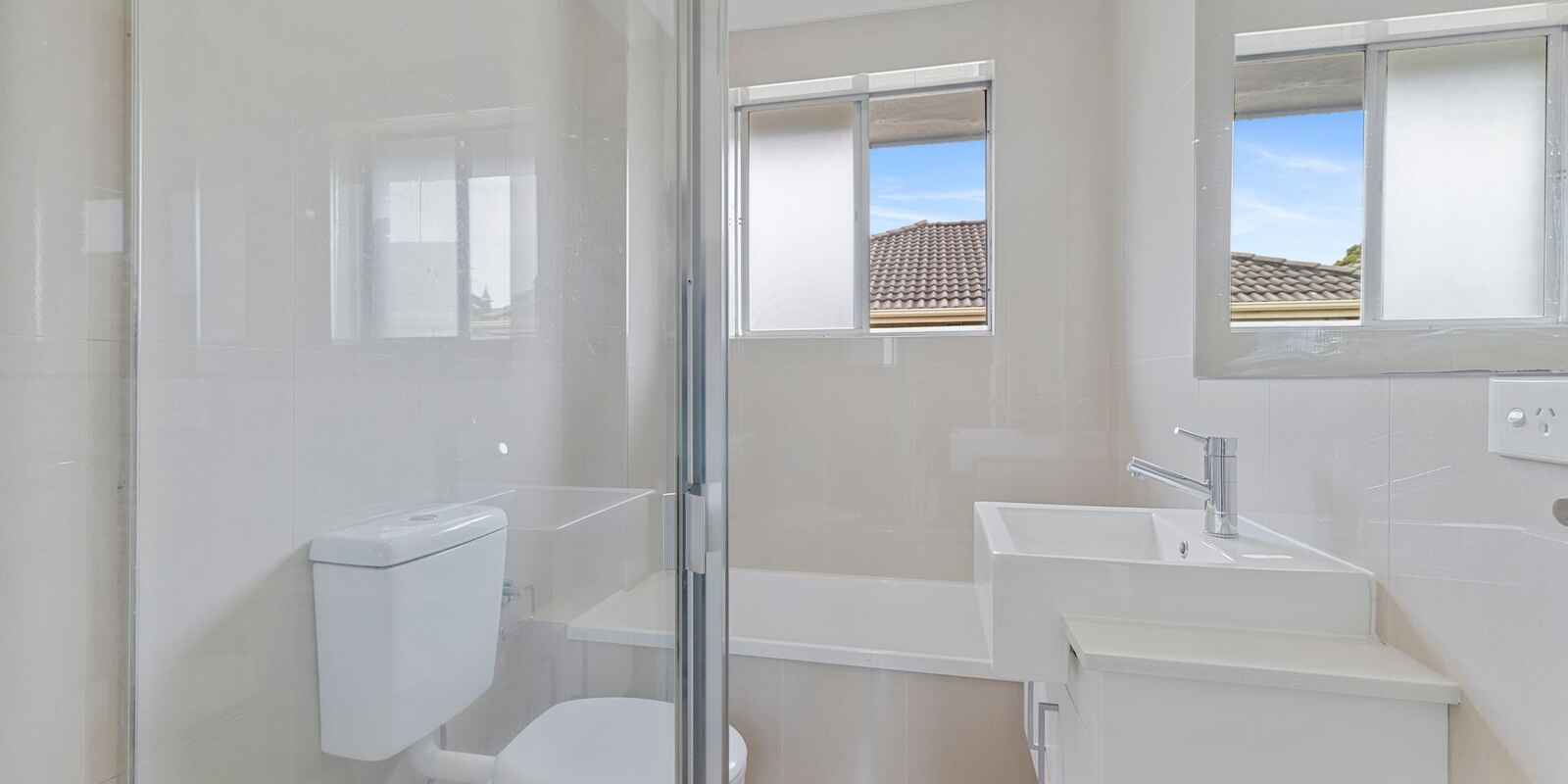 9/20 Addison Street Kensington