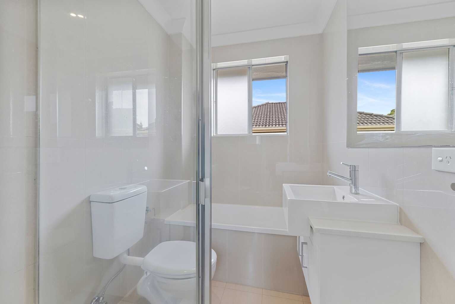 9/20 Addison Street Kensington