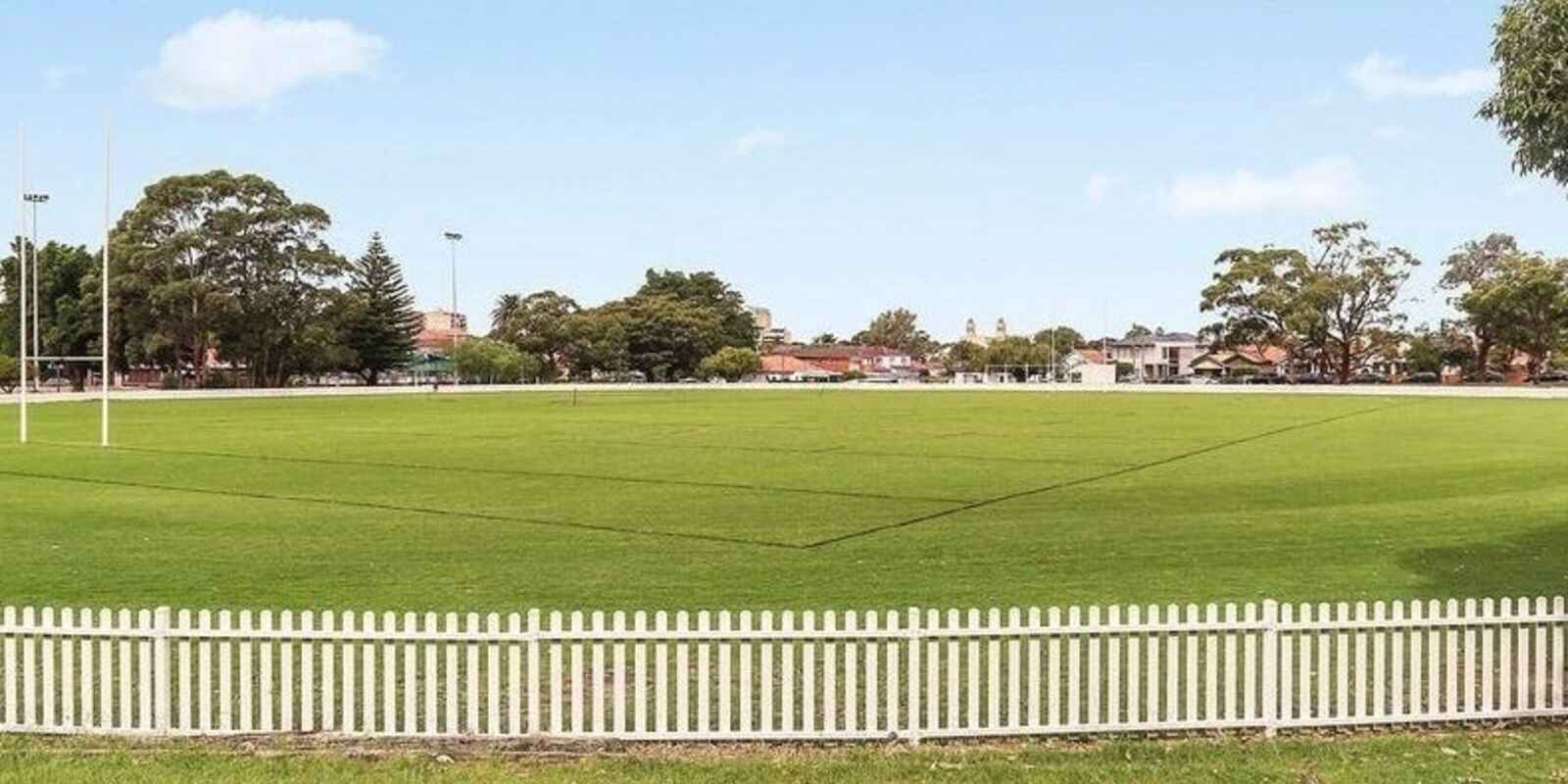 9/20 Addison Street Kensington