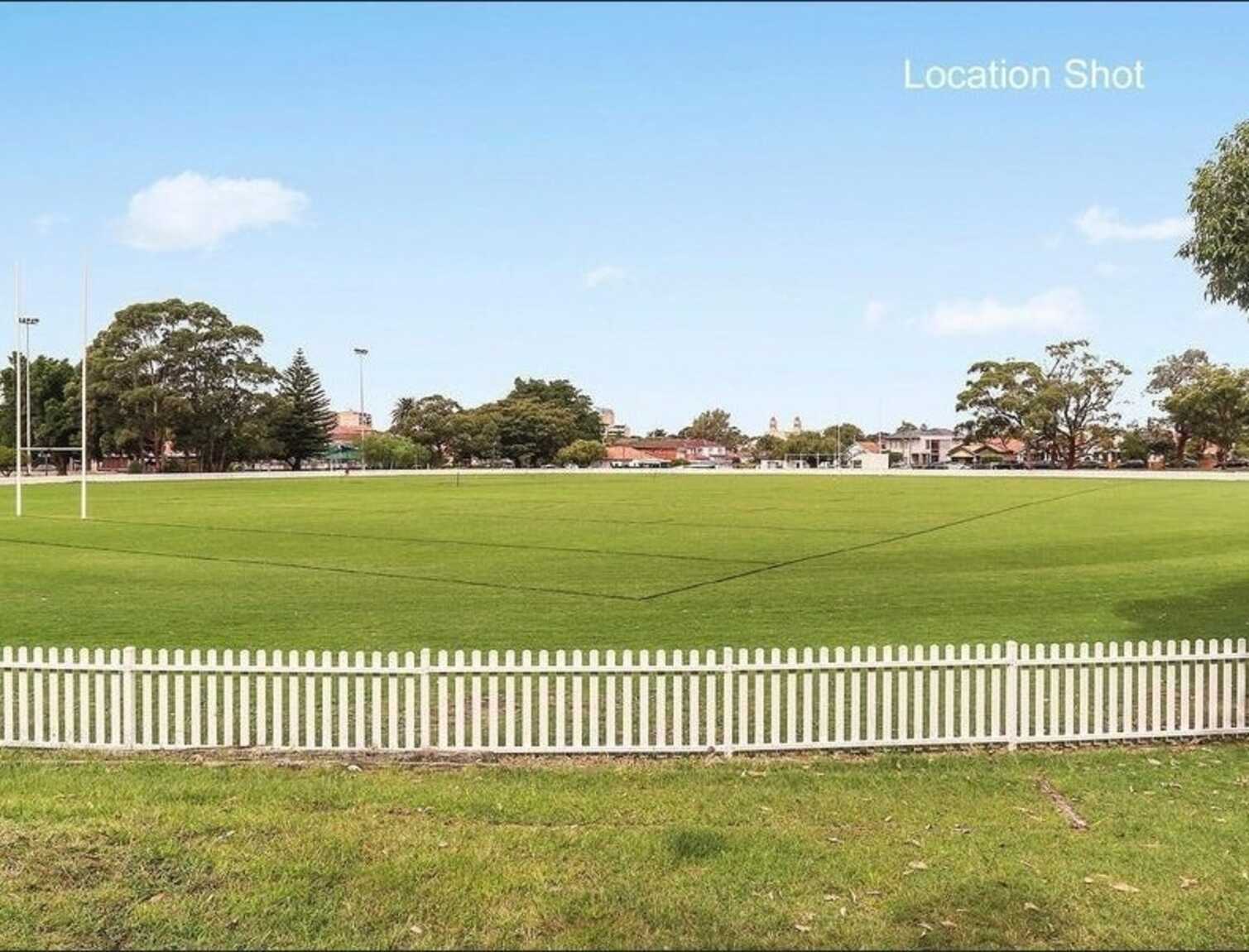 9/20 Addison Street Kensington