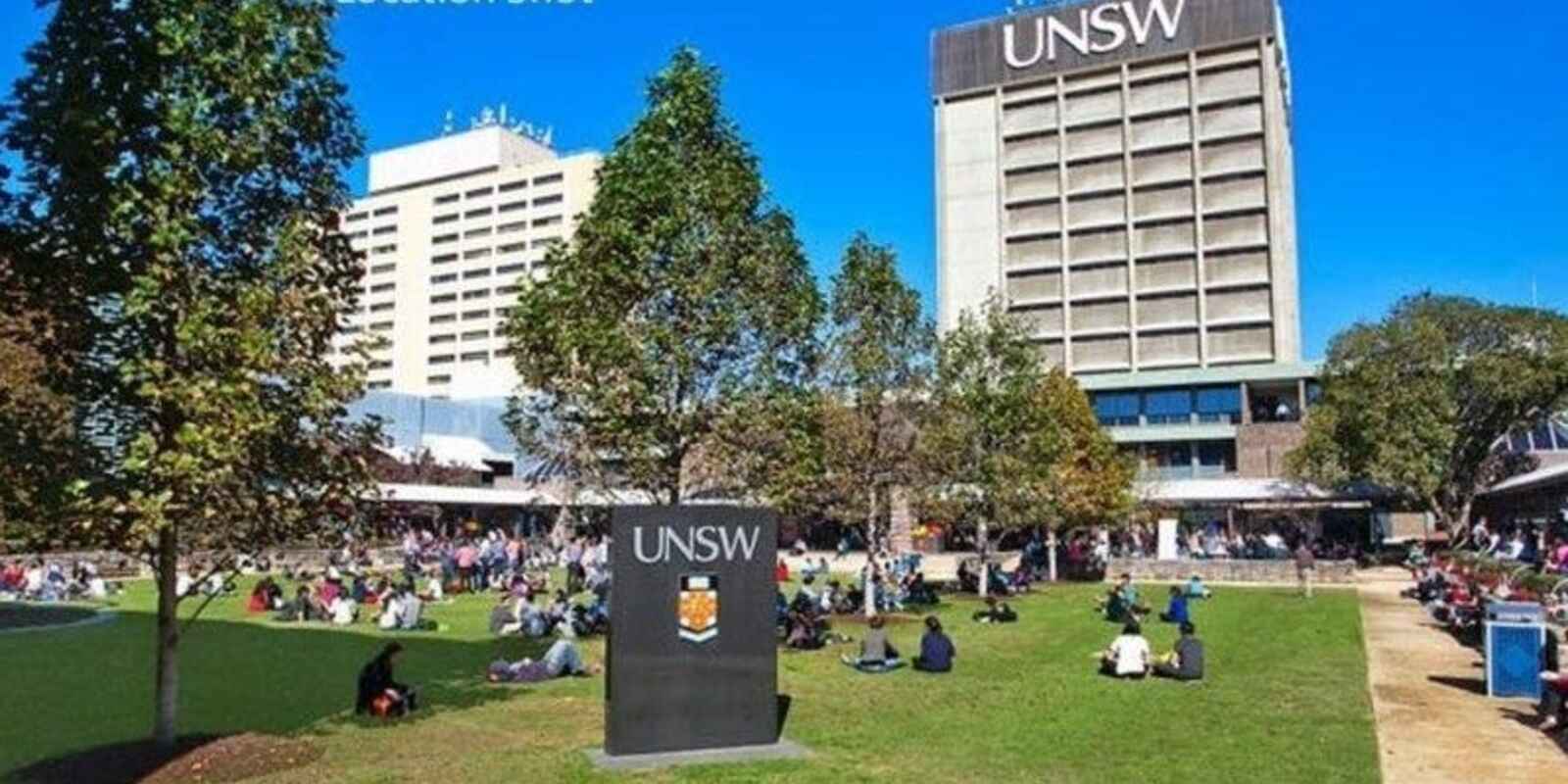 9/20 Addison Street Kensington