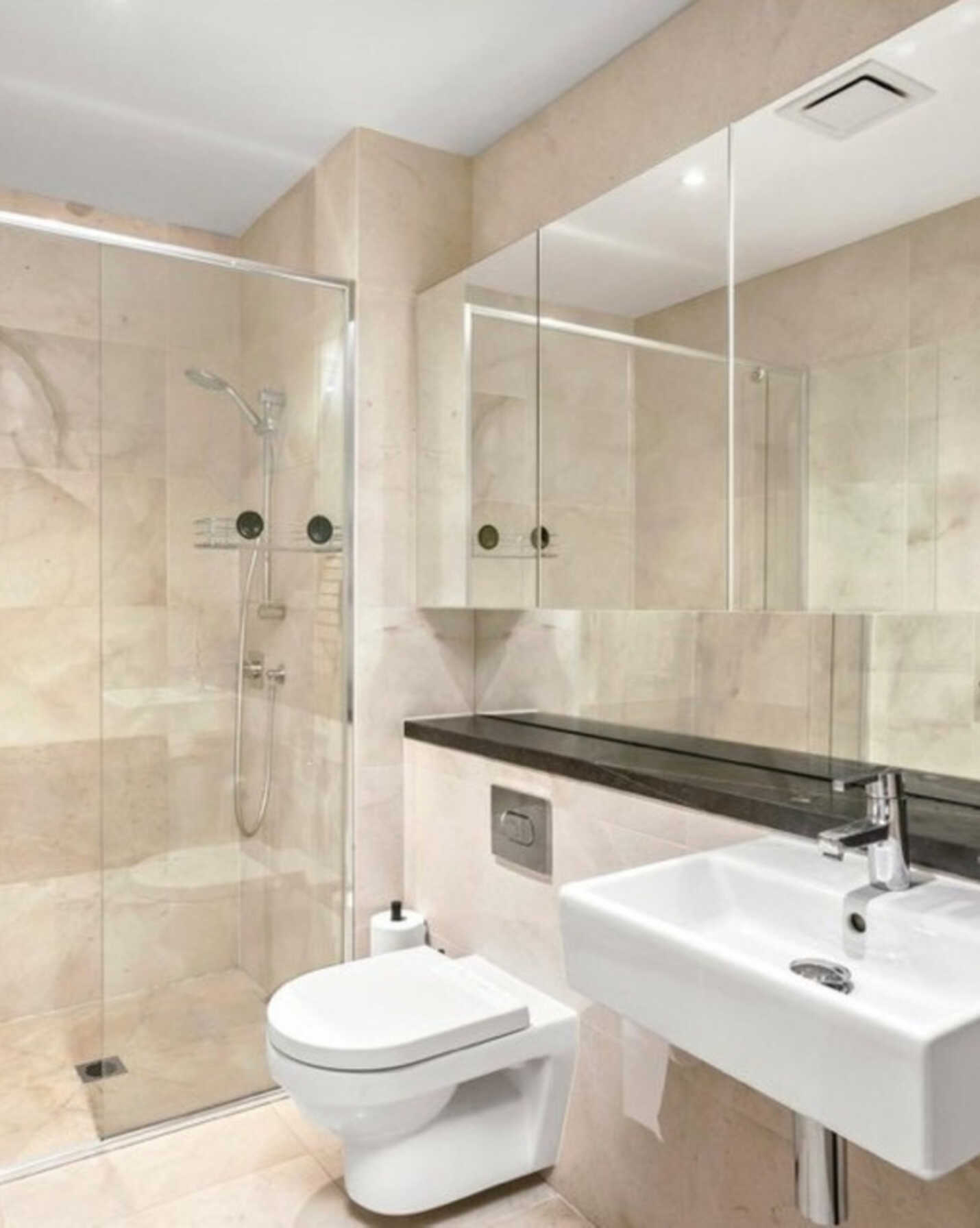 11/1-5 Mandolong Road Mosman, Mosman - Thumbnail 5