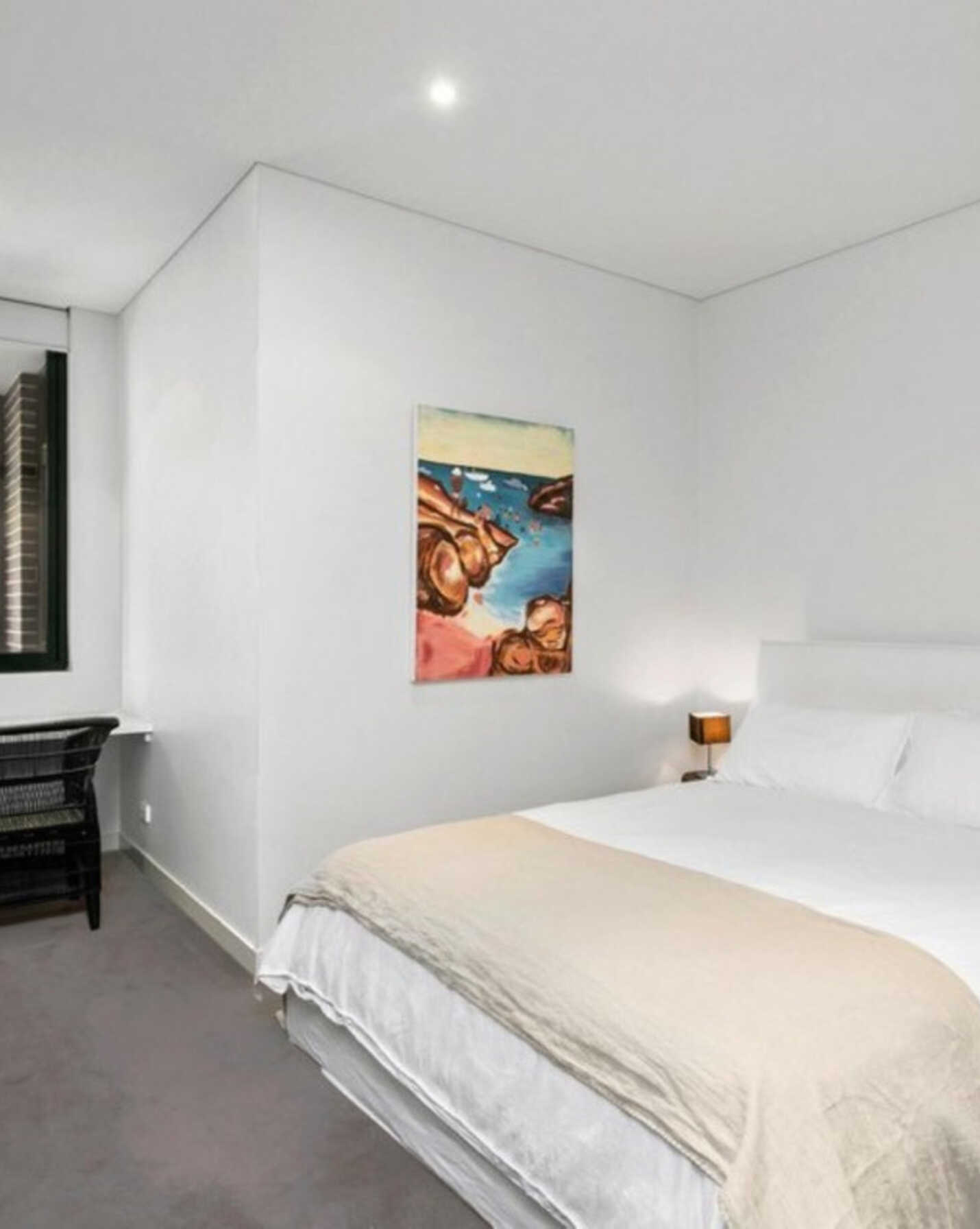11/1-5 Mandolong Road Mosman, Mosman - Thumbnail 6