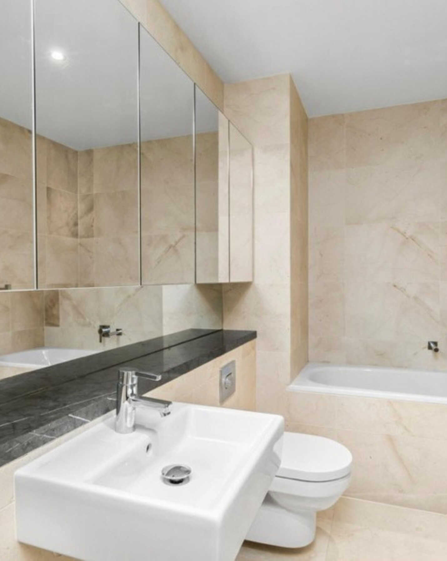 11/1-5 Mandolong Road Mosman, Mosman - Thumbnail 7