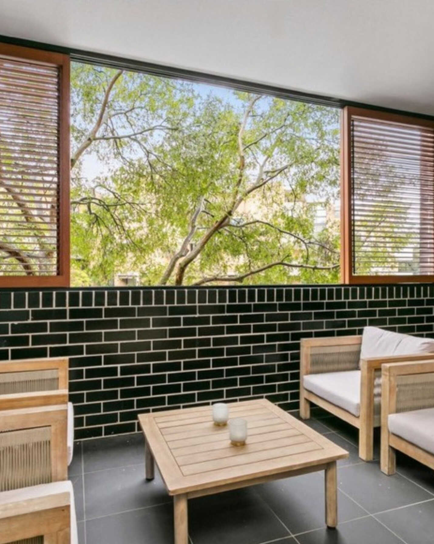 11/1-5 Mandolong Road Mosman, Mosman - Thumbnail 8