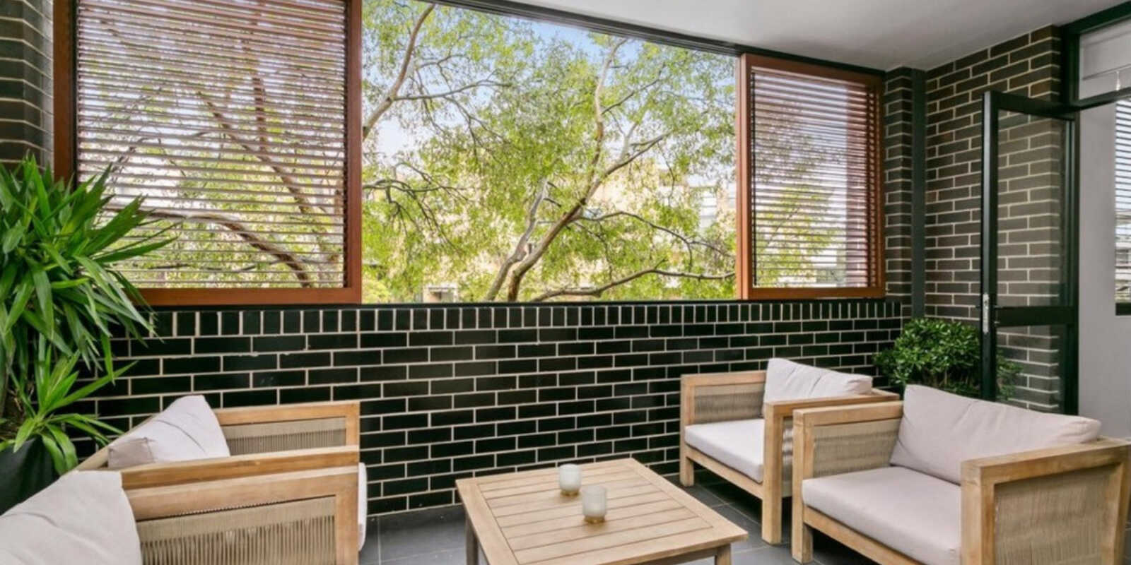 11/1-5 Mandolong Road Mosman 11/1-5 Mandolong Road Mosman