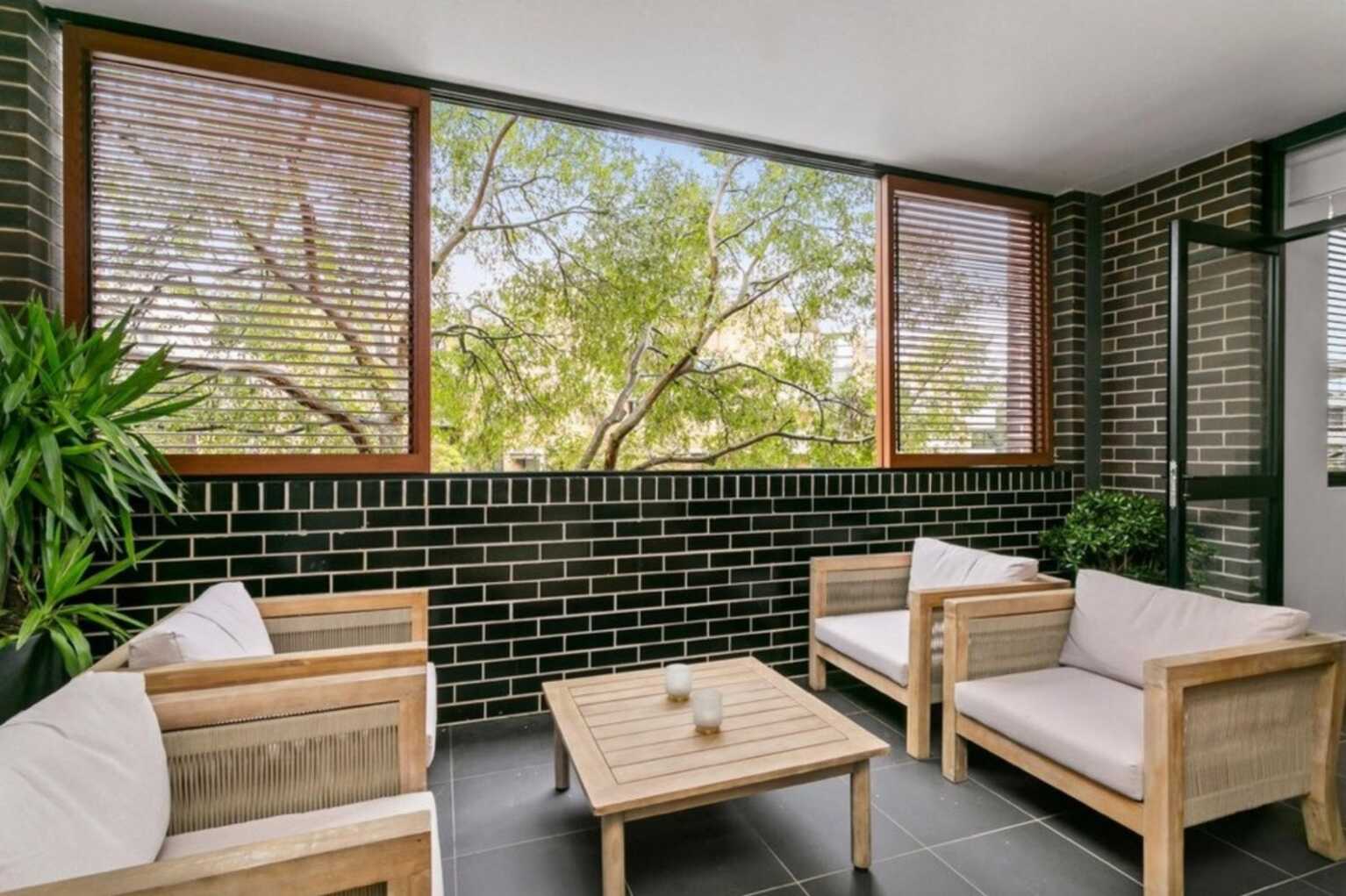 11/1-5 Mandolong Road Mosman 11/1-5 Mandolong Road Mosman