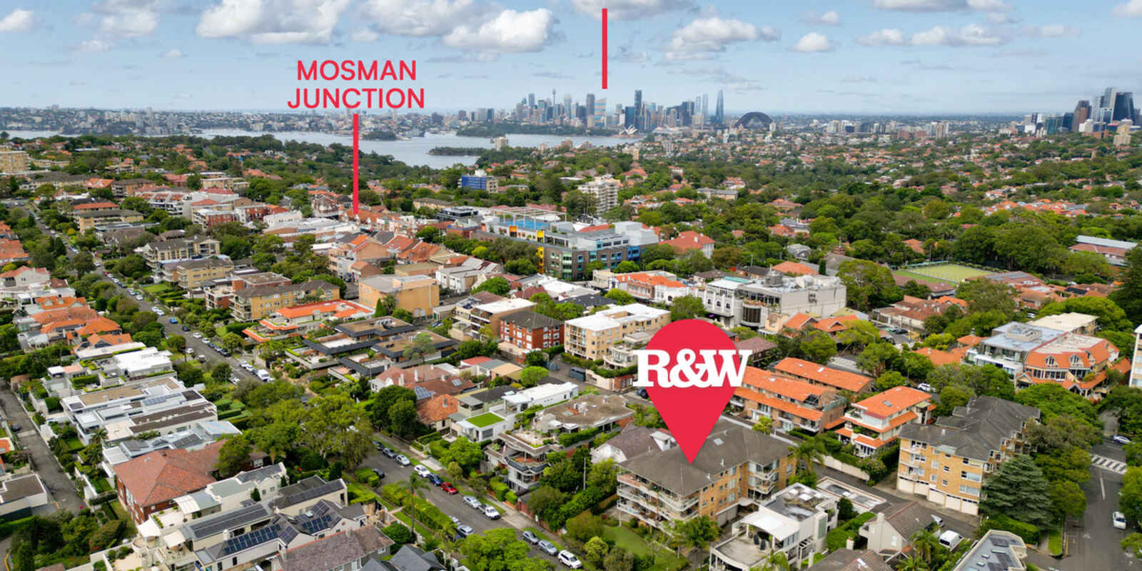 8/76 Muston Street Mosman 8/76 Muston Street Mosman