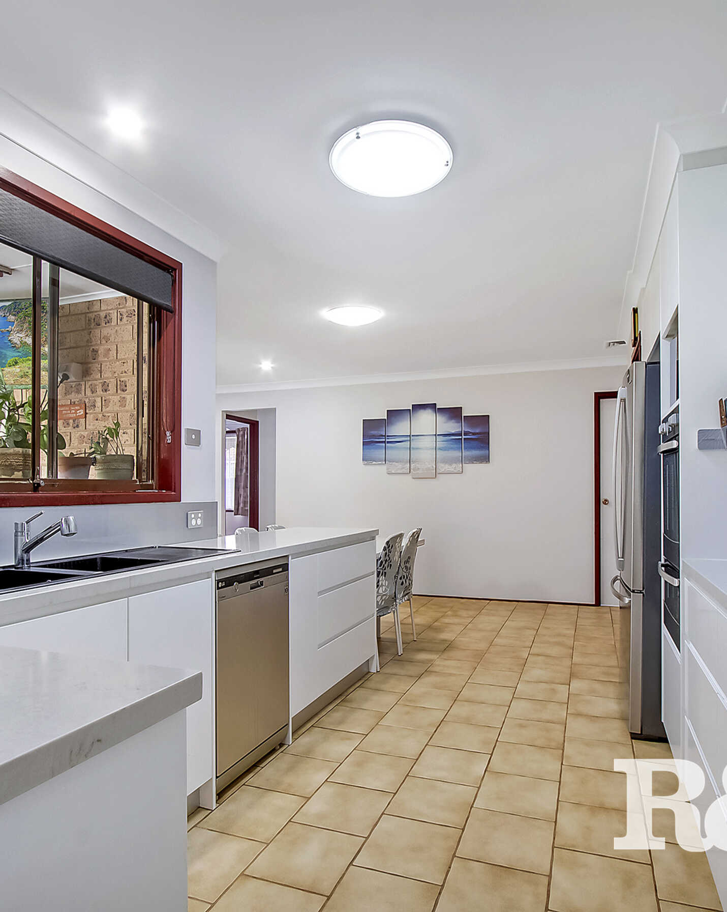 13 Cepheus Place Erskine Park, Park - Thumbnail 2
