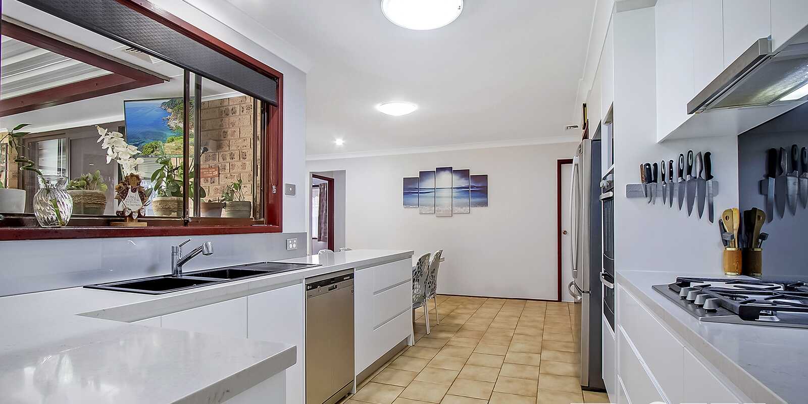 13 Cepheus Place Erskine Park