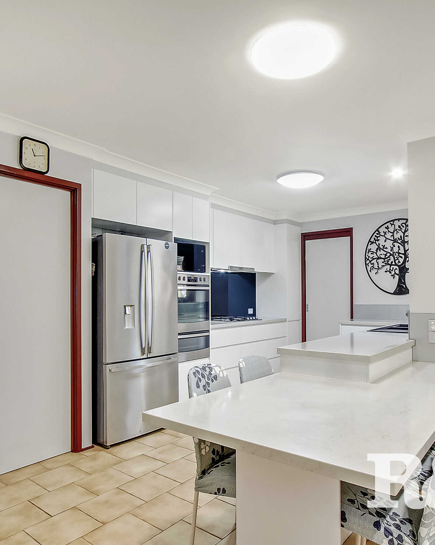 13 Cepheus Place Erskine Park, Park - Thumbnail 3