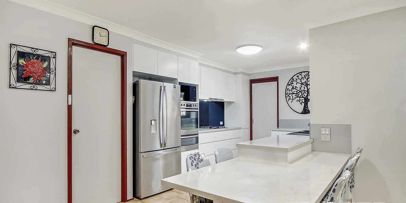 13 Cepheus Place Erskine Park