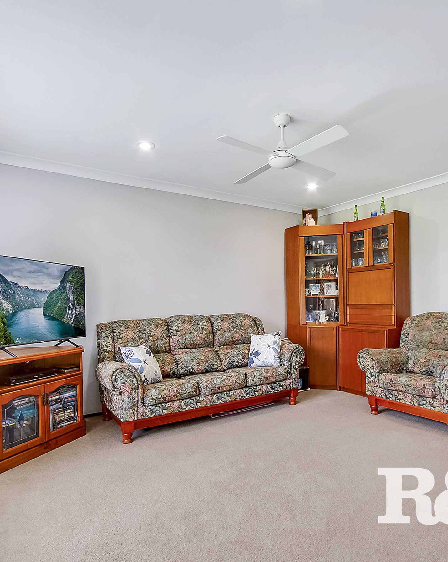 13 Cepheus Place Erskine Park, Park - Thumbnail 4