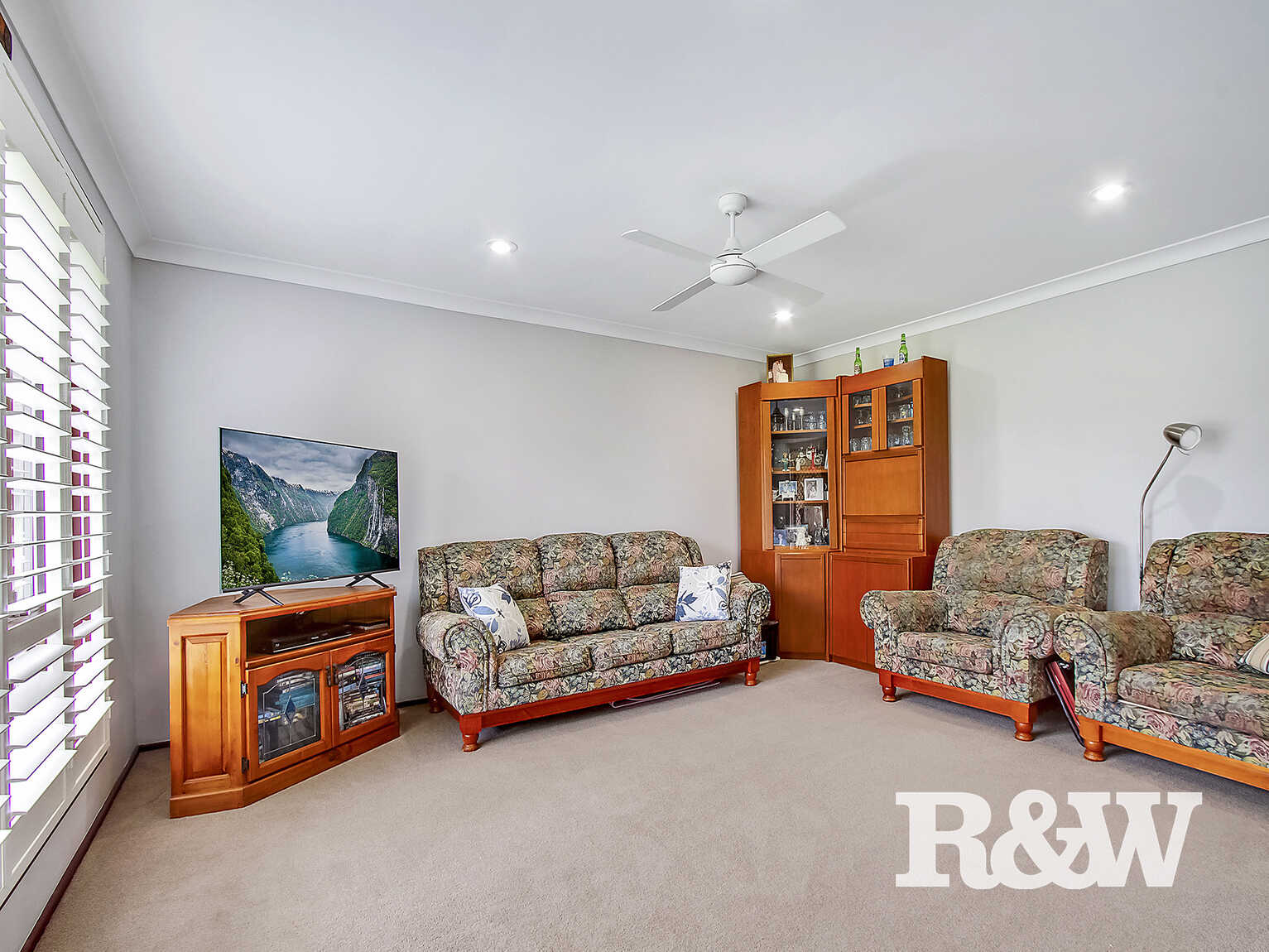 13 Cepheus Place Erskine Park
