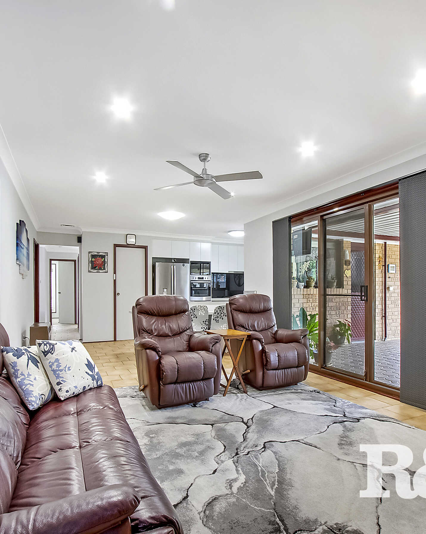 13 Cepheus Place Erskine Park, Park - Thumbnail 5
