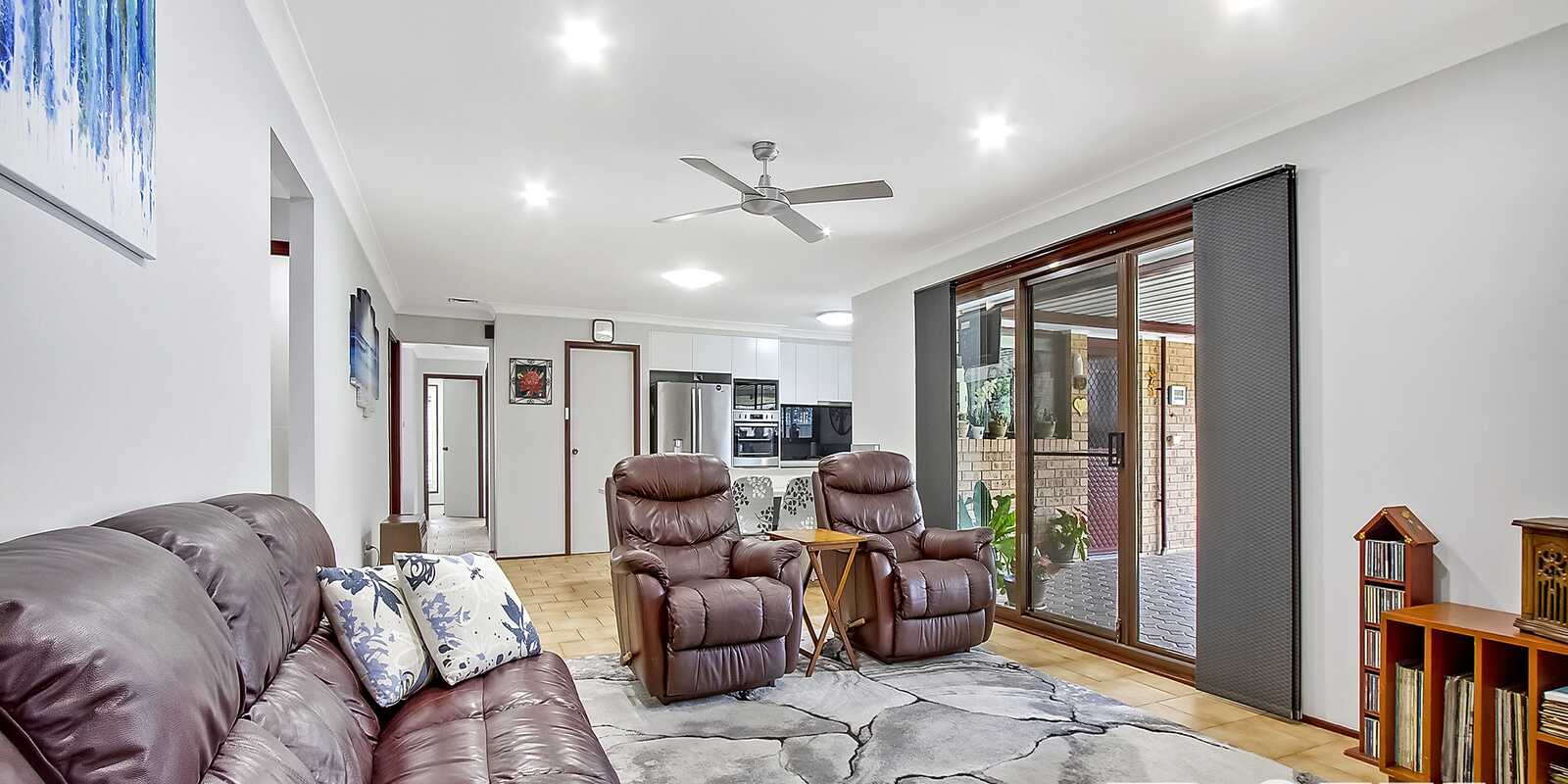 13 Cepheus Place Erskine Park