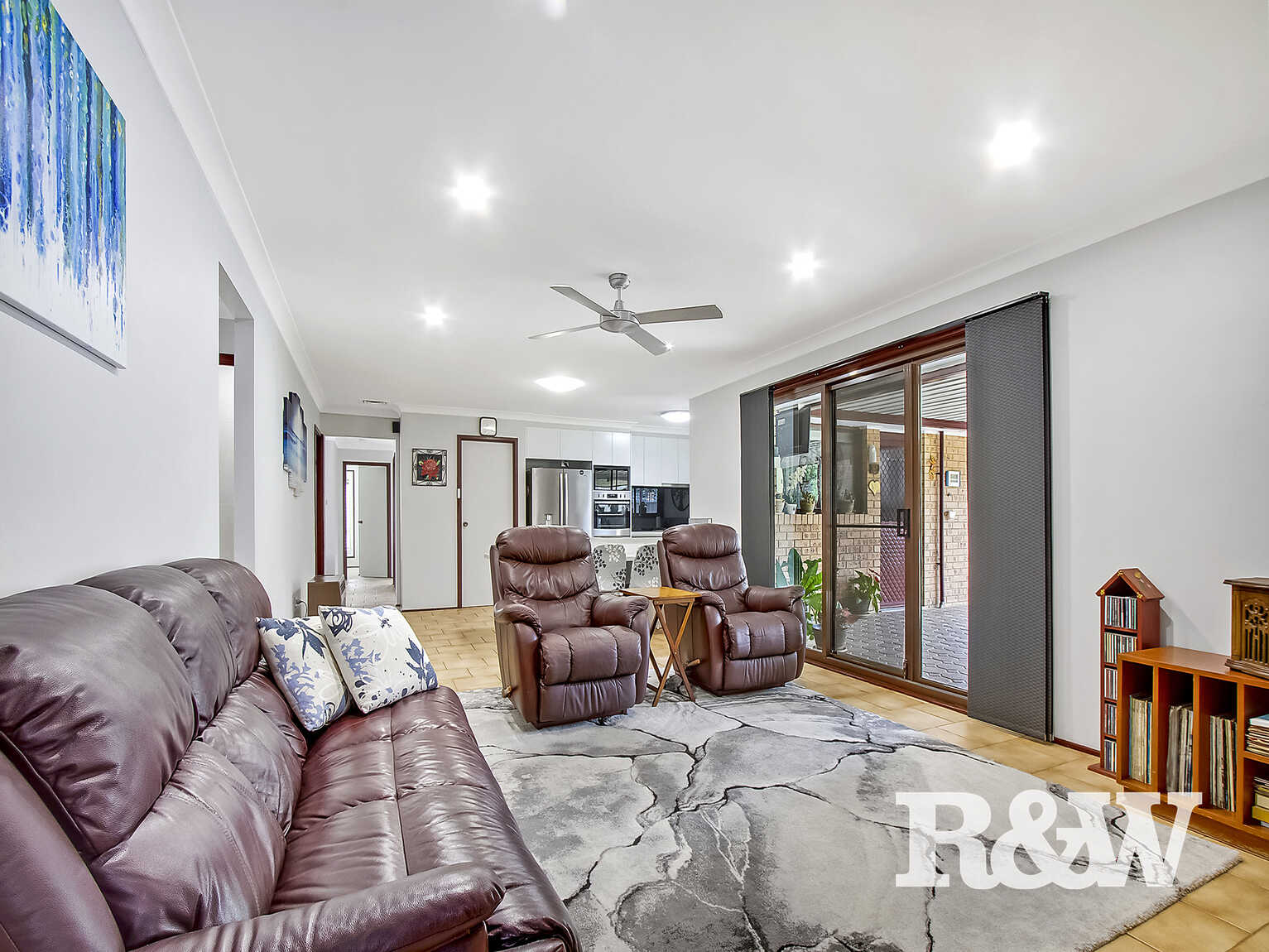 13 Cepheus Place Erskine Park