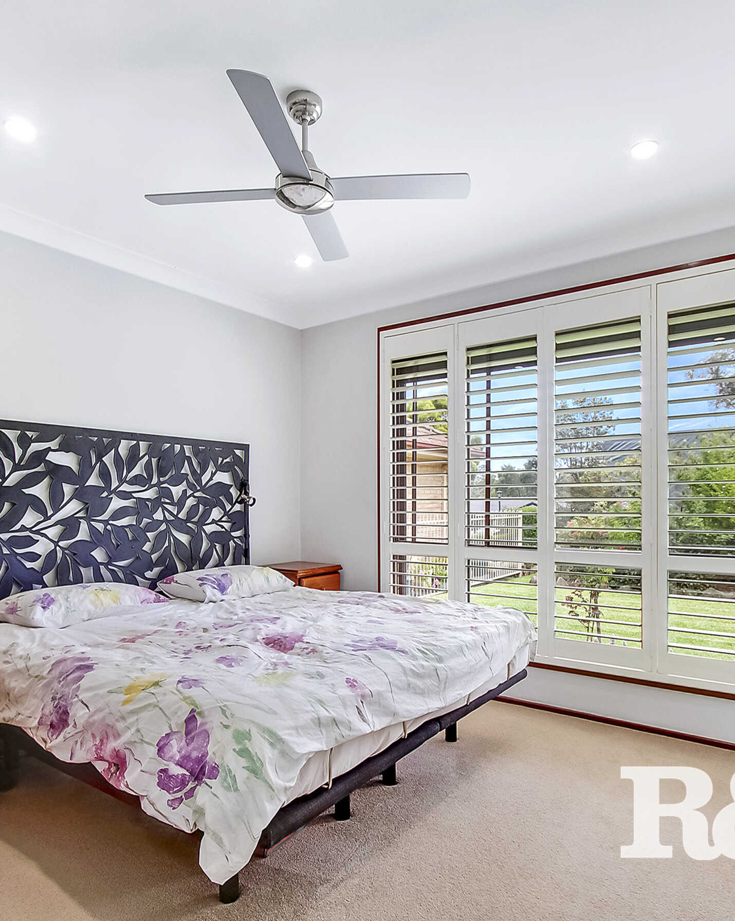 13 Cepheus Place Erskine Park, Park - Thumbnail 6