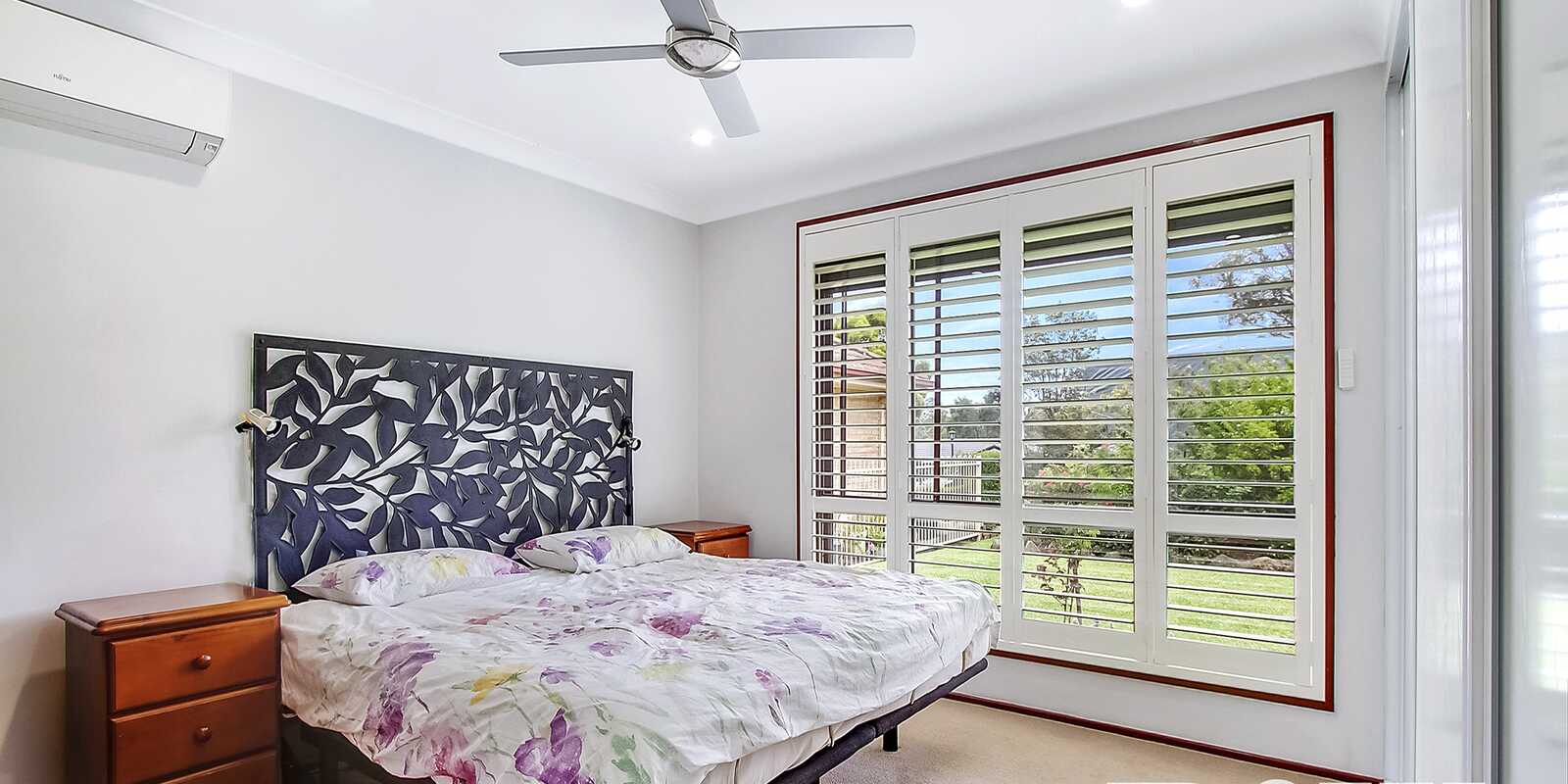 13 Cepheus Place Erskine Park