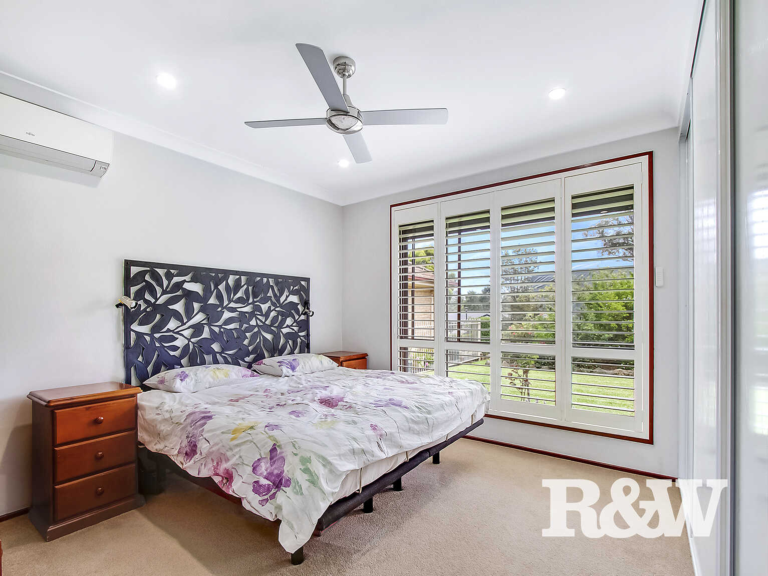 13 Cepheus Place Erskine Park
