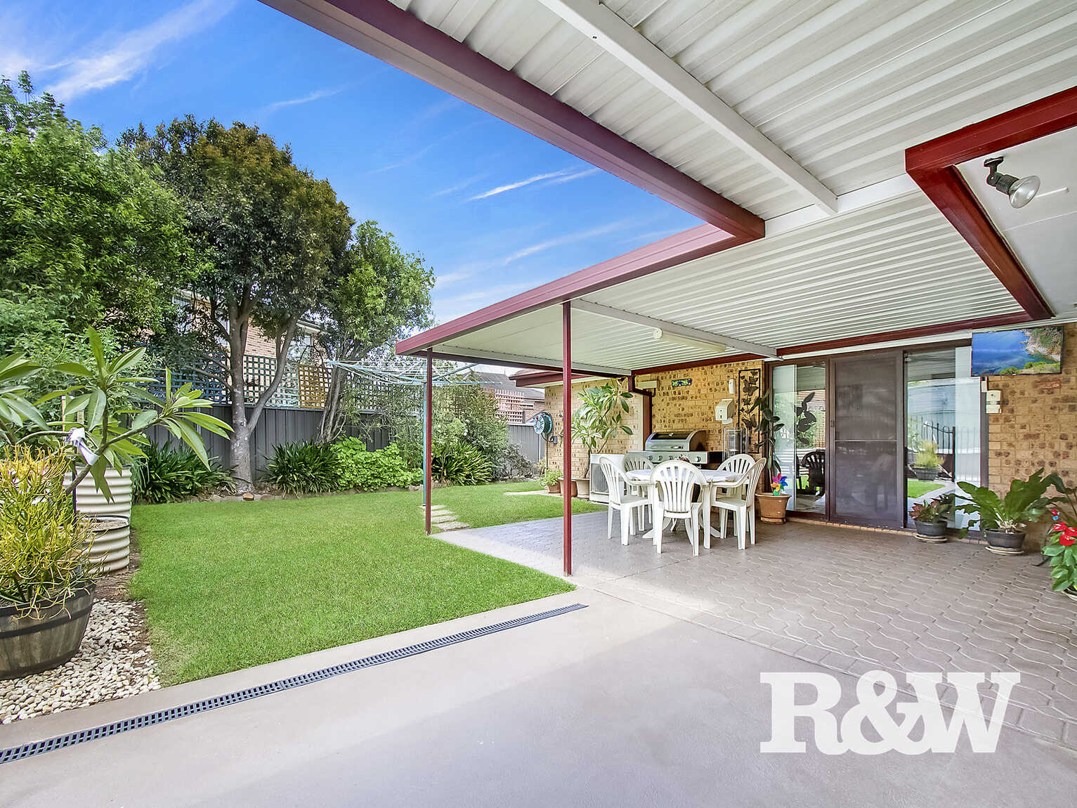13 Cepheus Place Erskine Park