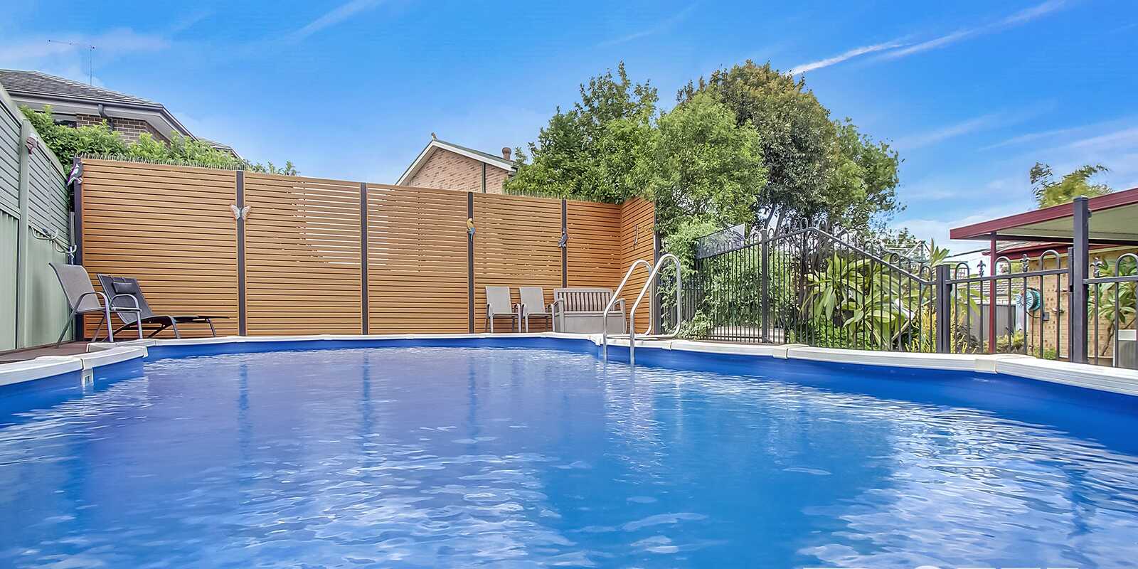 13 Cepheus Place Erskine Park