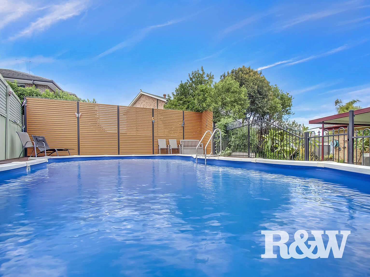 13 Cepheus Place Erskine Park