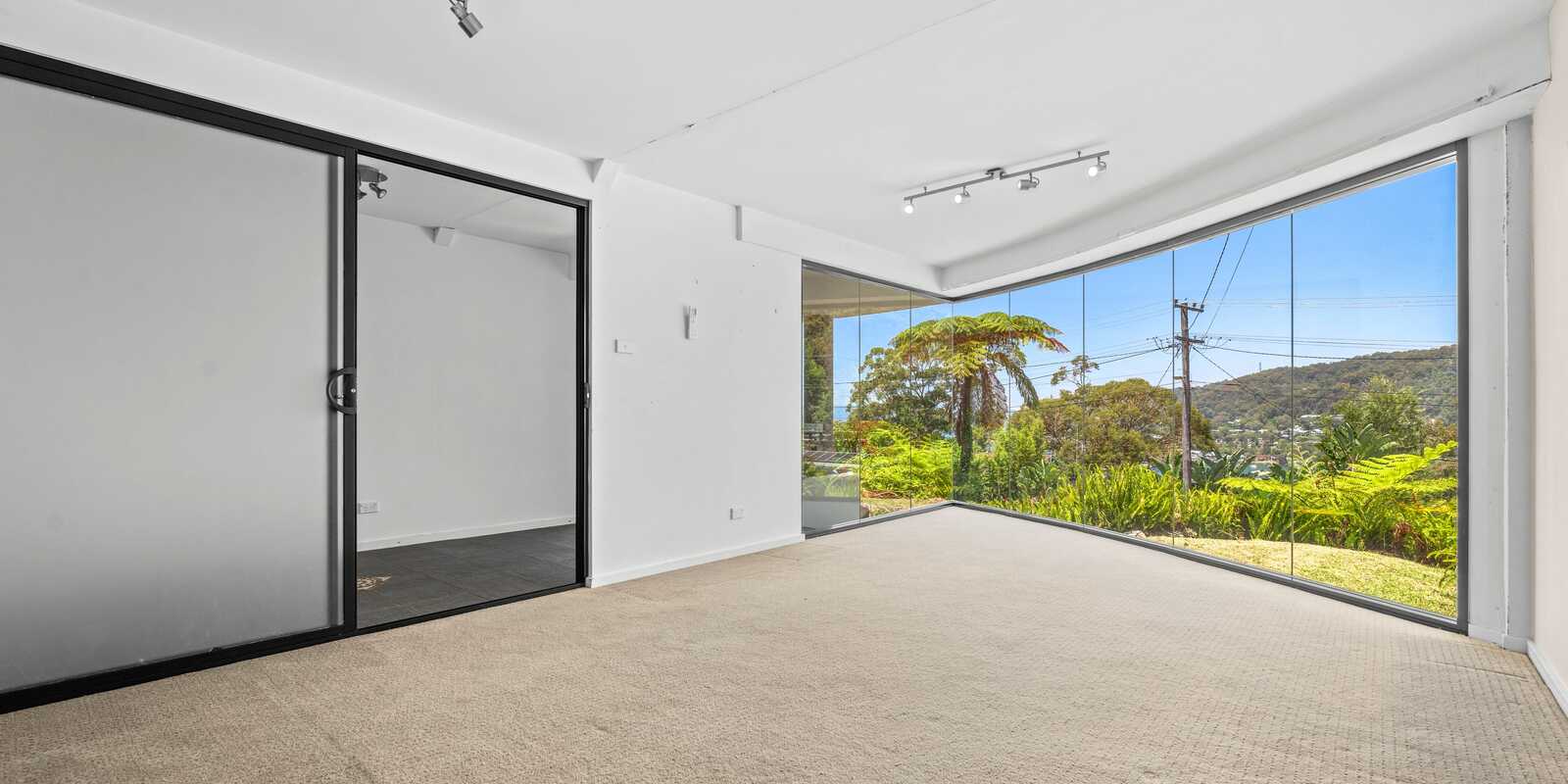 40 Sandstone Crescent Tascott 40 Sandstone Crescent Tascott