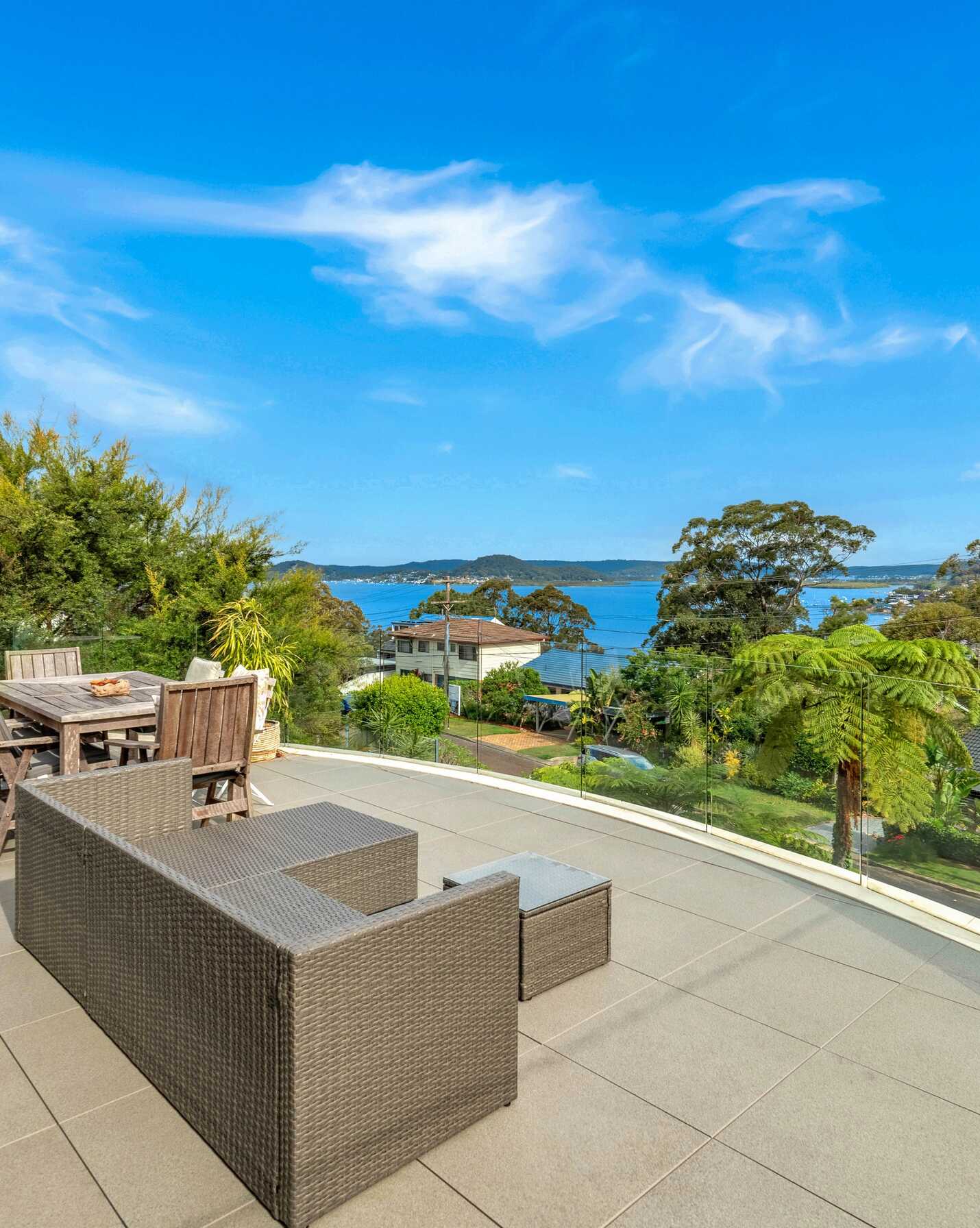40 Sandstone Crescent Tascott, Tascott - Thumbnail 3