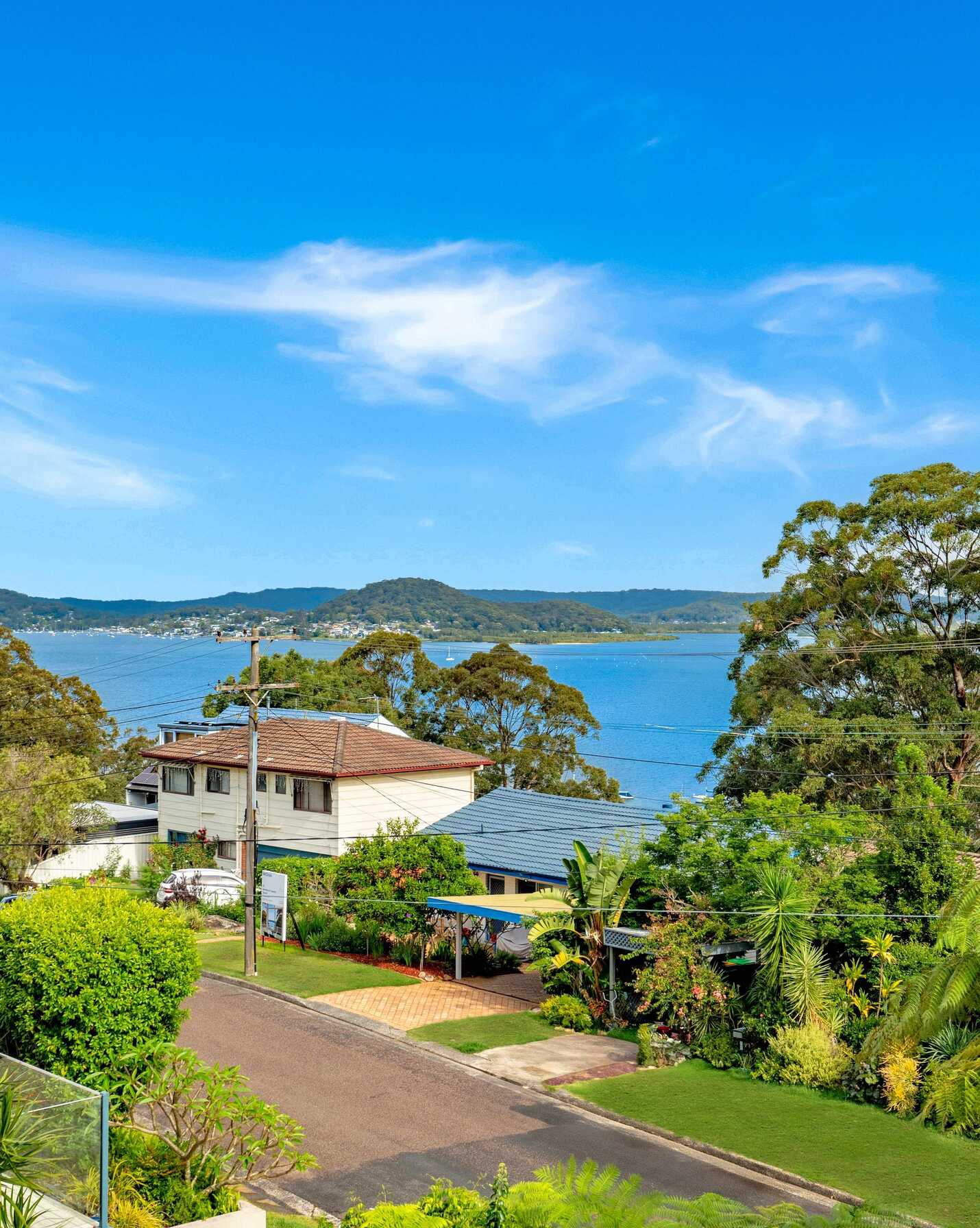 40 Sandstone Crescent Tascott, Tascott - Thumbnail 4