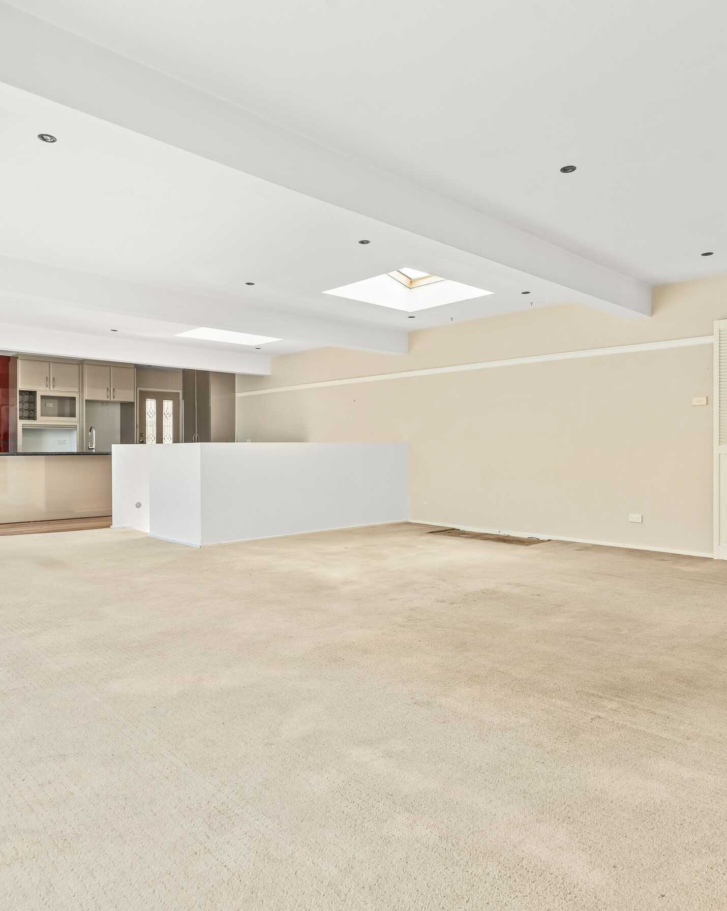 40 Sandstone Crescent Tascott, Tascott - Thumbnail 6