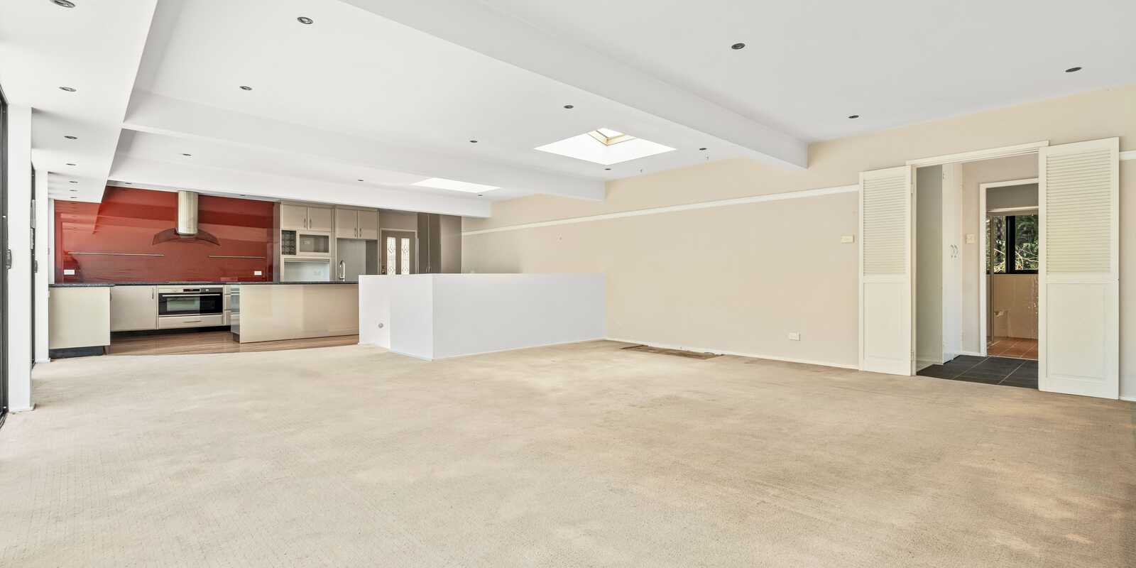 40 Sandstone Crescent Tascott 40 Sandstone Crescent Tascott