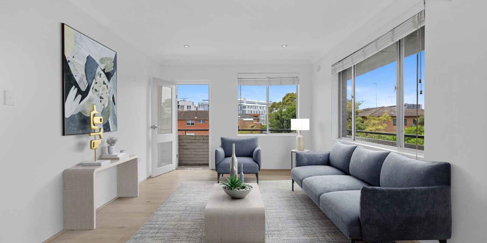 9/20 Addison Street Kensington