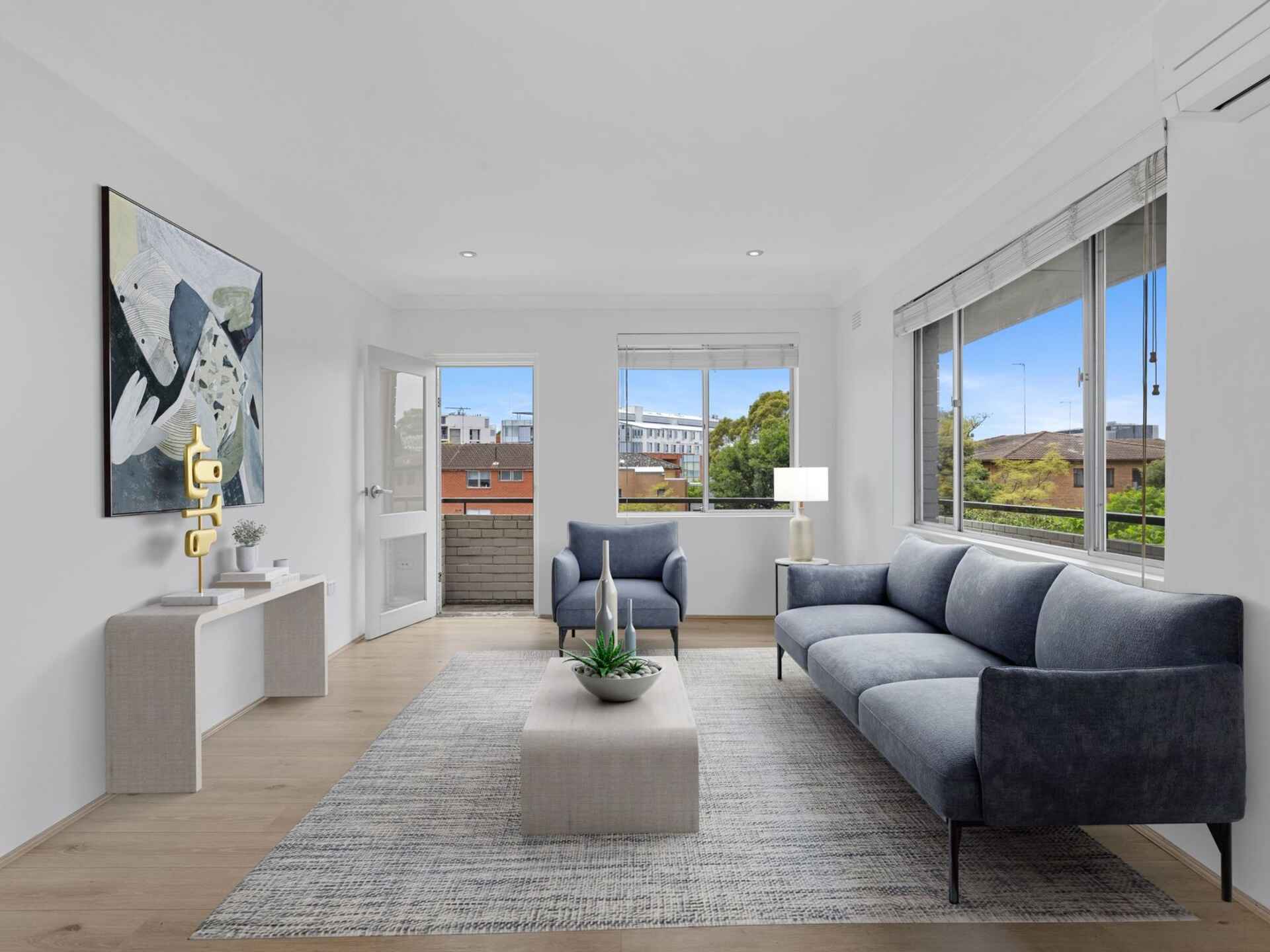 9/20 Addison Street Kensington