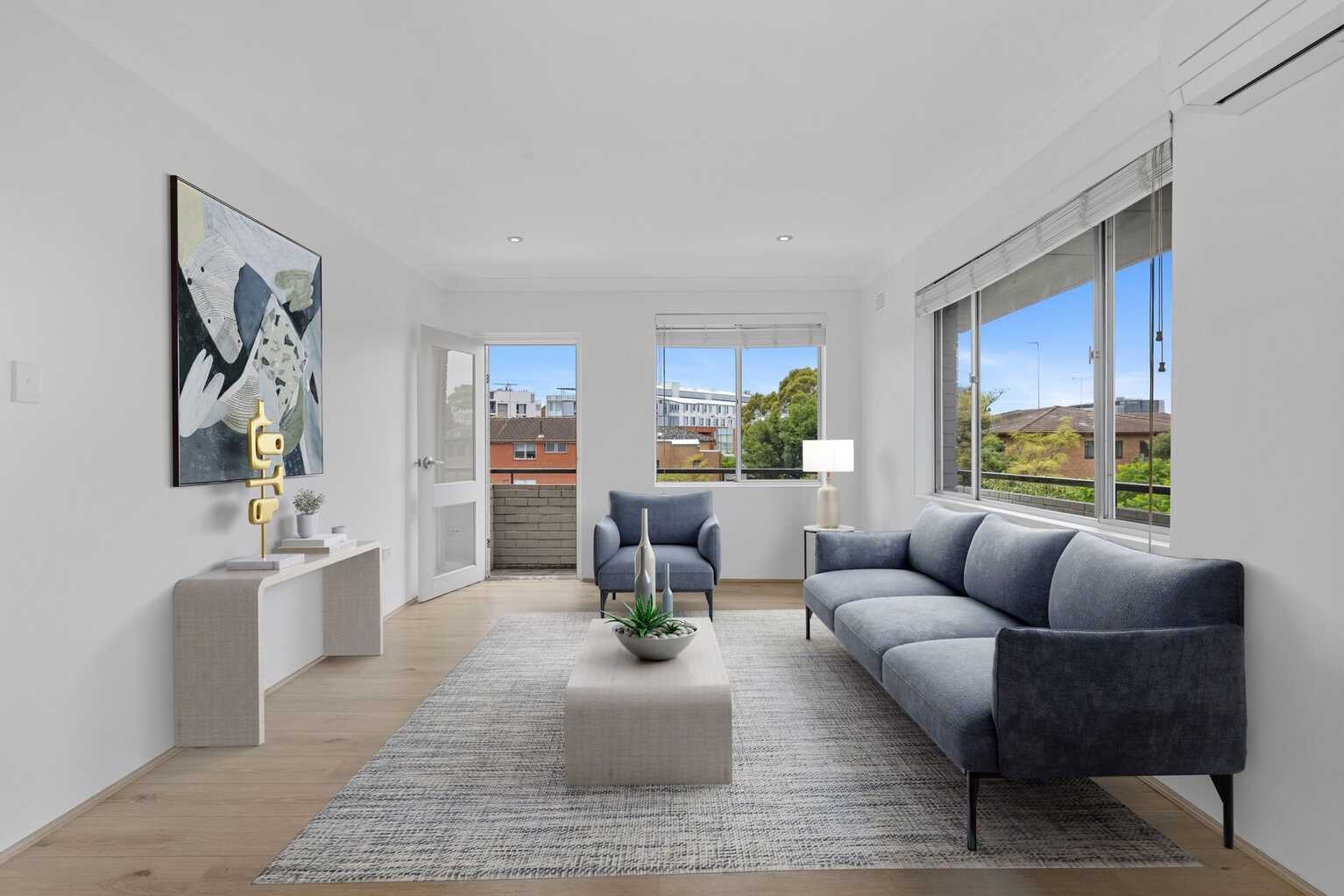 9/20 Addison Street Kensington