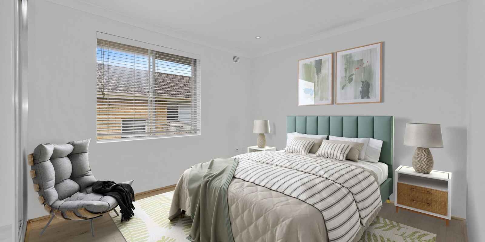 9/20 Addison Street Kensington