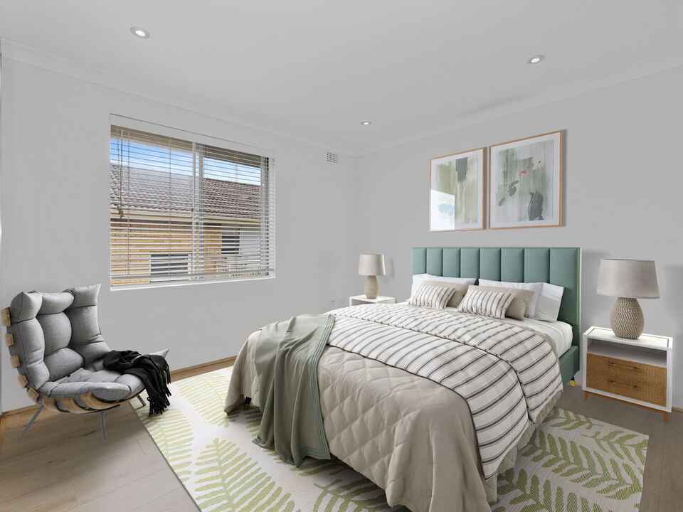 9/20 Addison Street Kensington