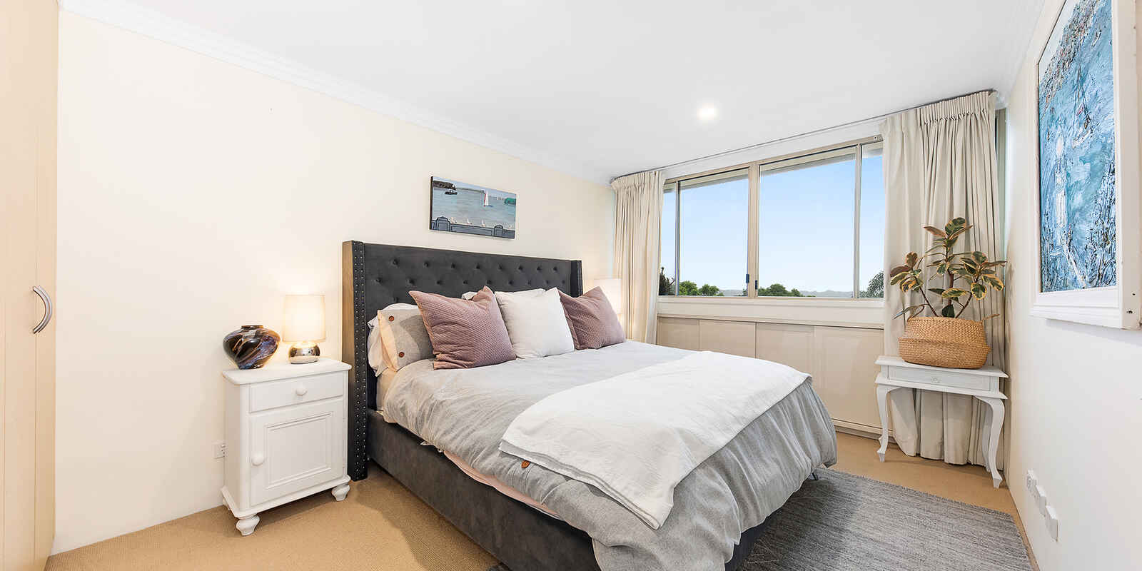 57/19A Young Street Neutral Bay 57/19A Young Street Neutral Bay