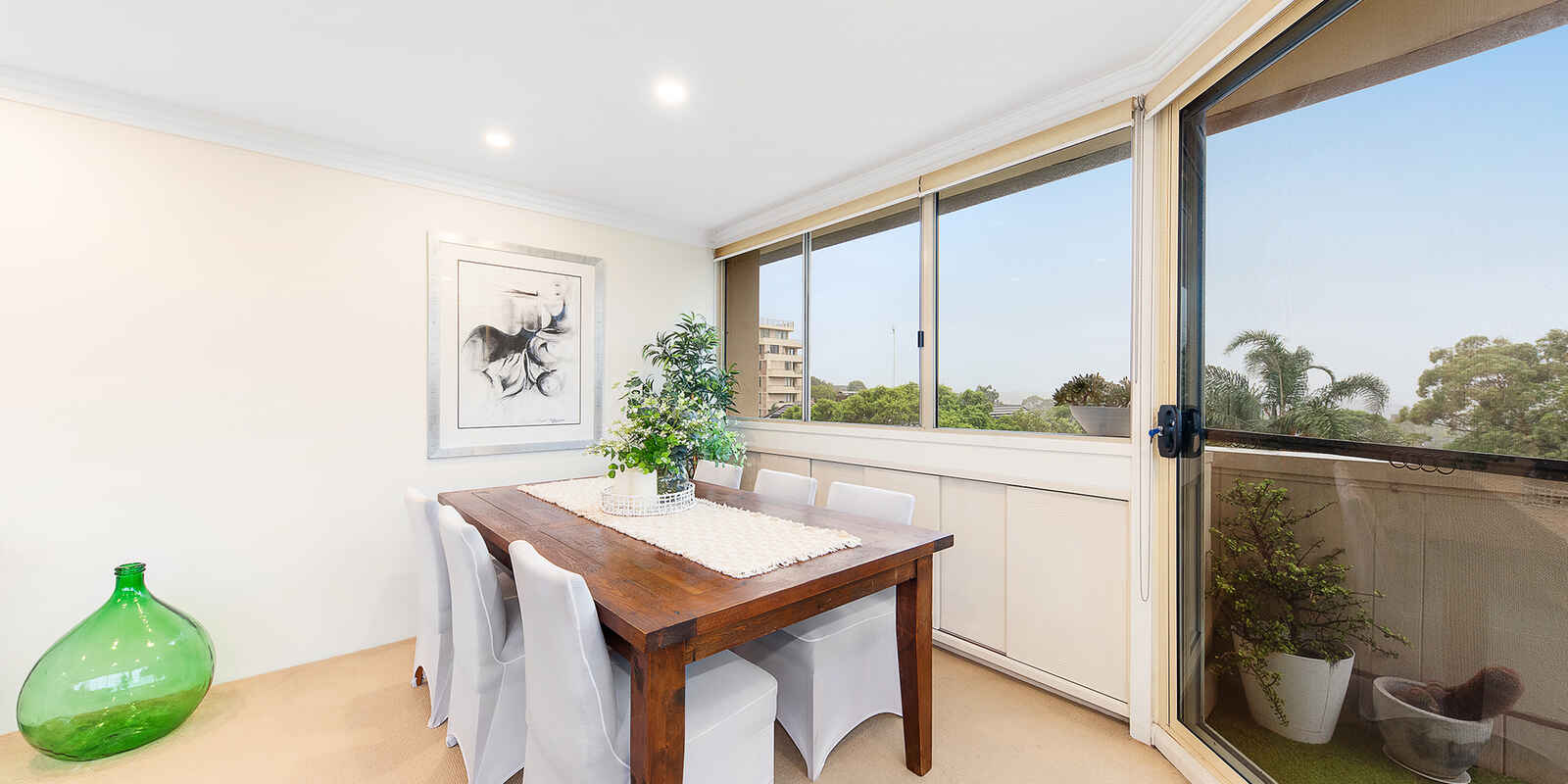 57/19A Young Street Neutral Bay 57/19A Young Street Neutral Bay