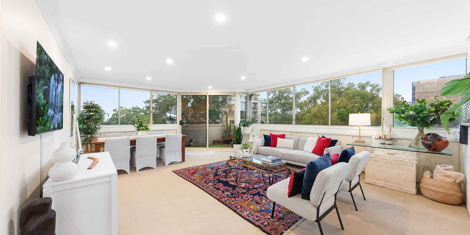 57/19A Young Street Neutral Bay 57/19A Young Street Neutral Bay