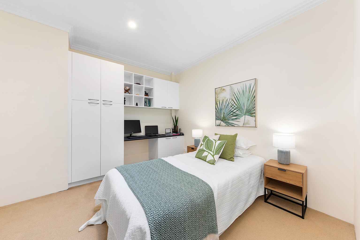 57/19A Young Street Neutral Bay 57/19A Young Street Neutral Bay