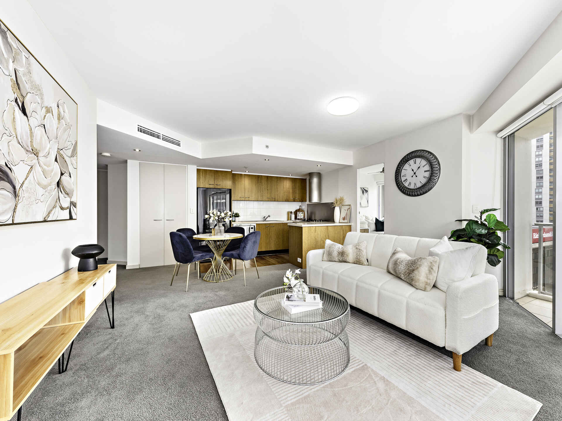 1108/79-81 Berry Street North Sydney