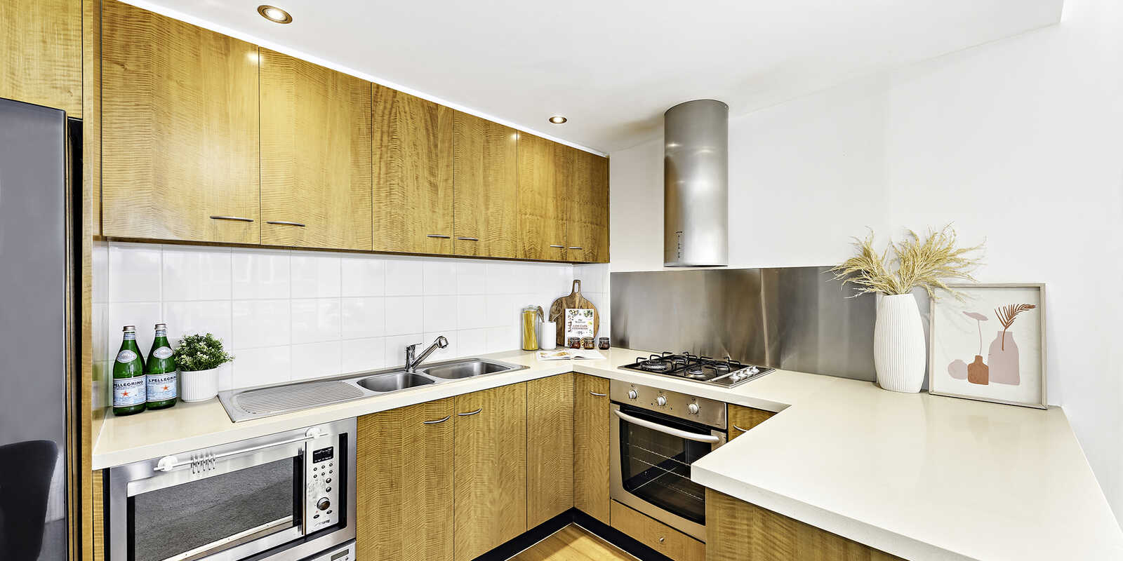 1108/79-81 Berry Street North Sydney 1108/79-81 Berry Street North Sydney