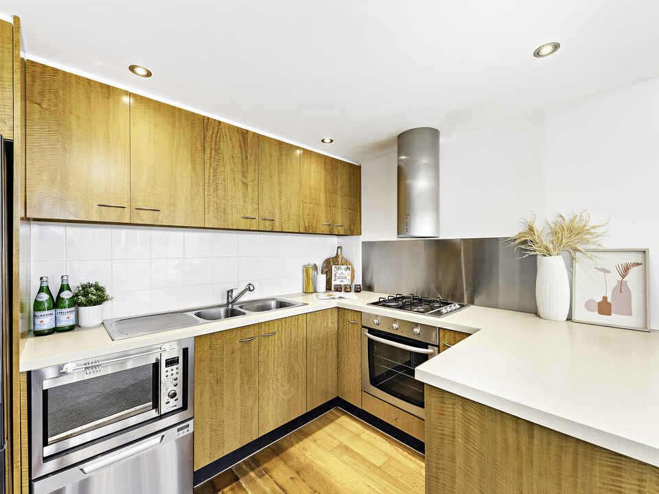 1108/79-81 Berry Street North Sydney
